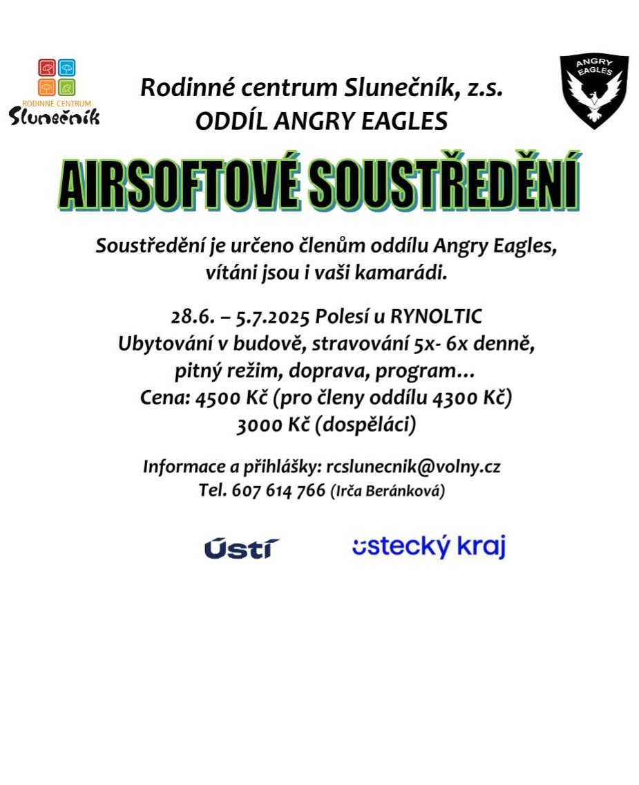 airsoft soustředění 2025 1
