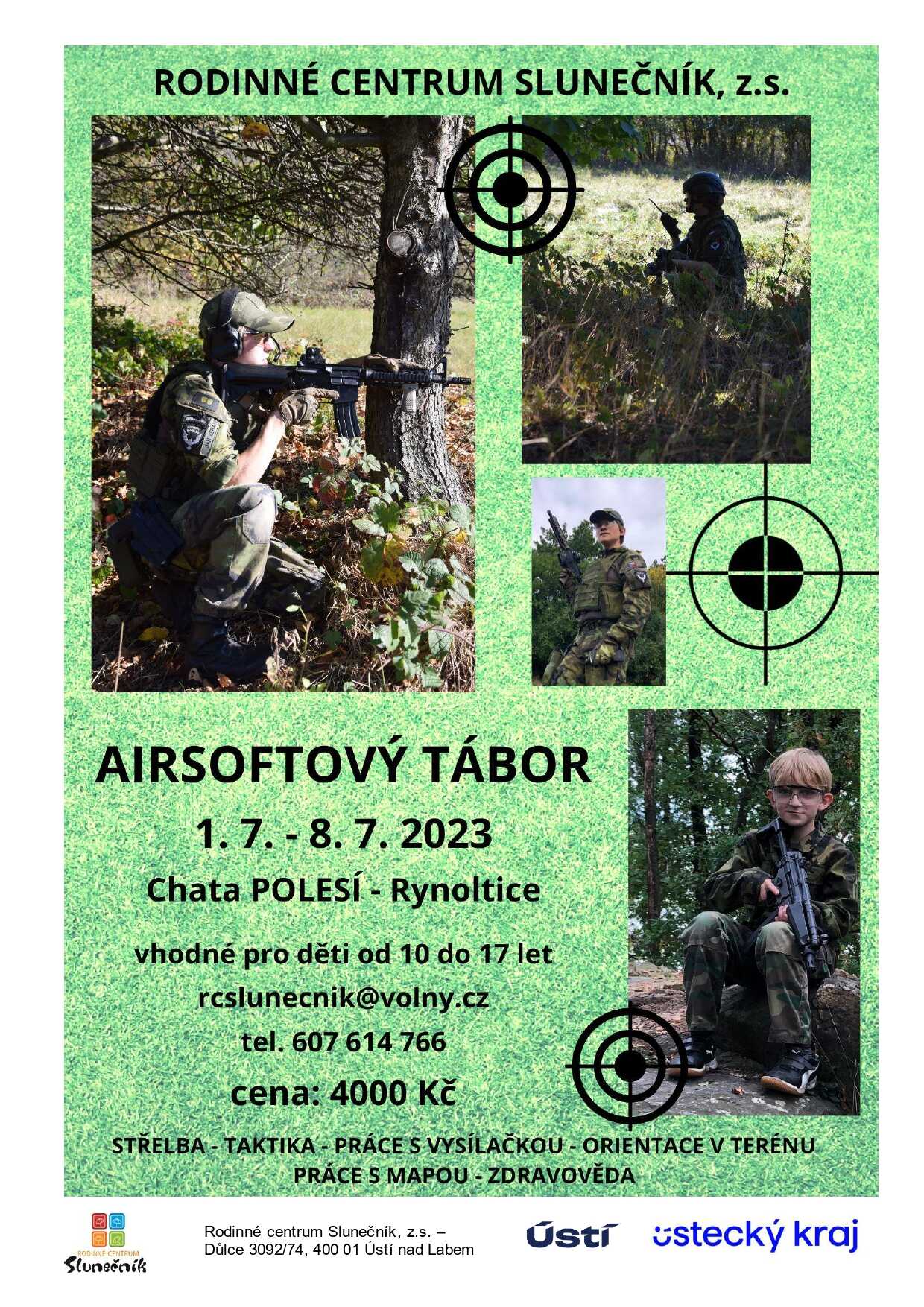 leták airsoft 202 pdf page 0001 1 optimized