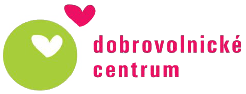 logo-dobrovolnicke-centrum.png