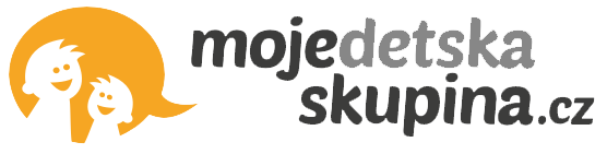 logo-mojedetskaskupina.png