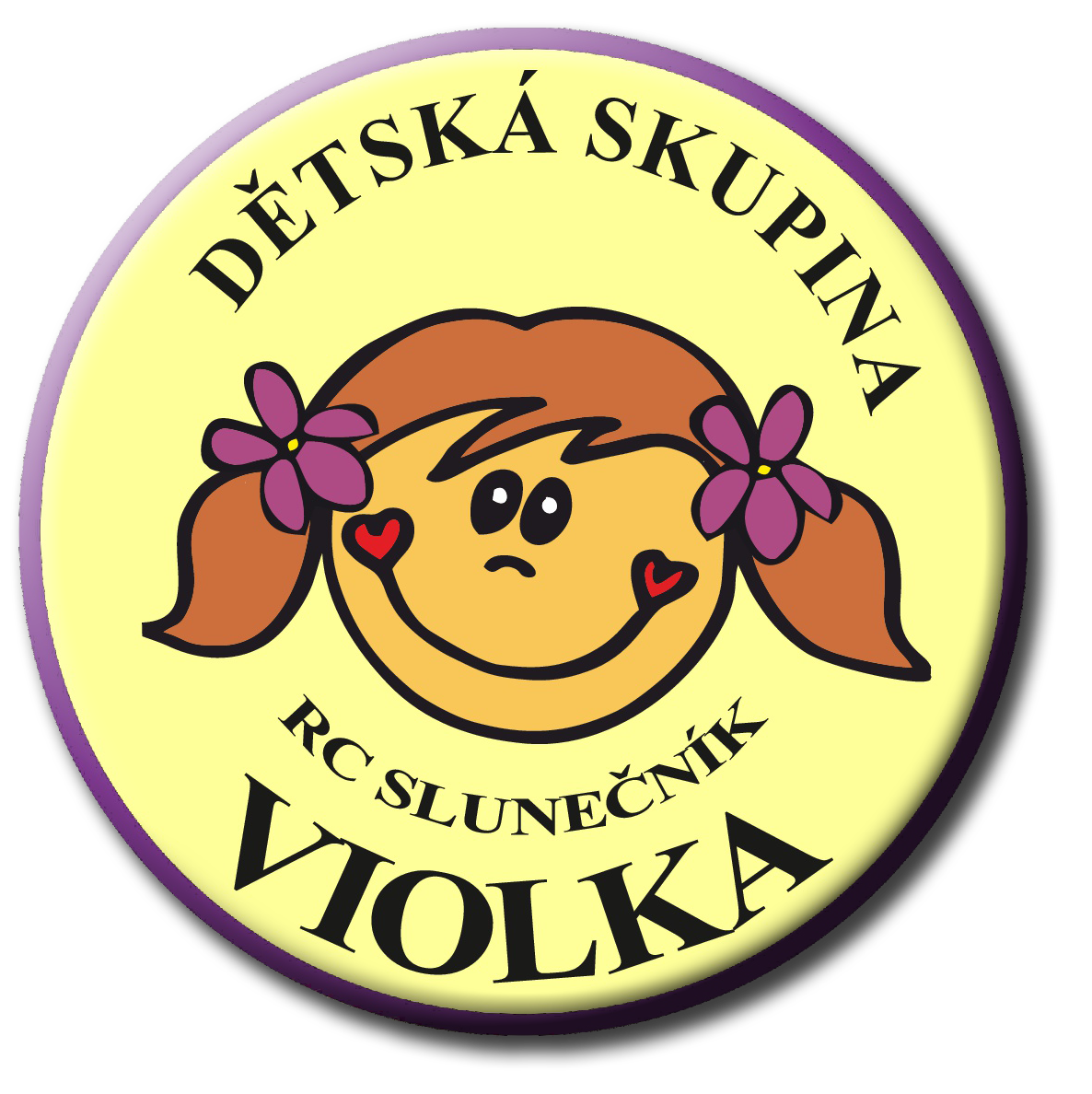 ds Violka