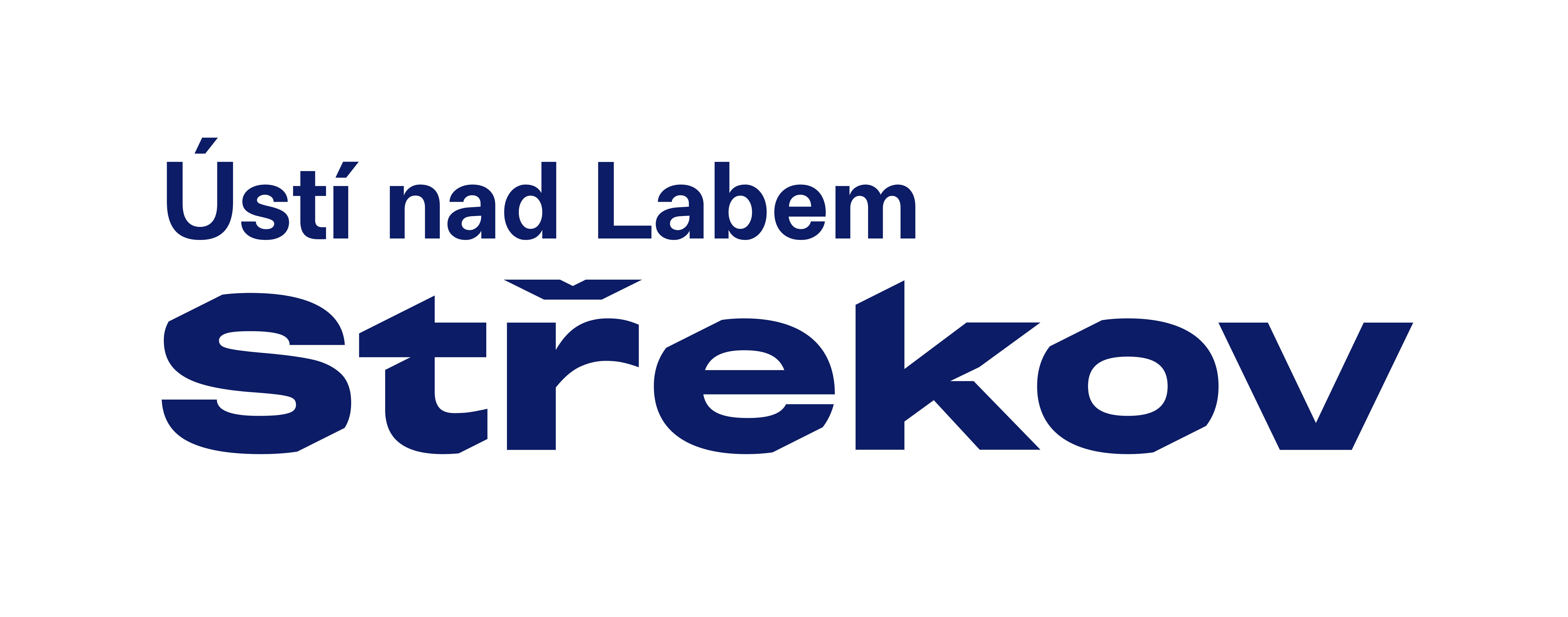 strekov logo zakladni verze cmyk barva optimized 1