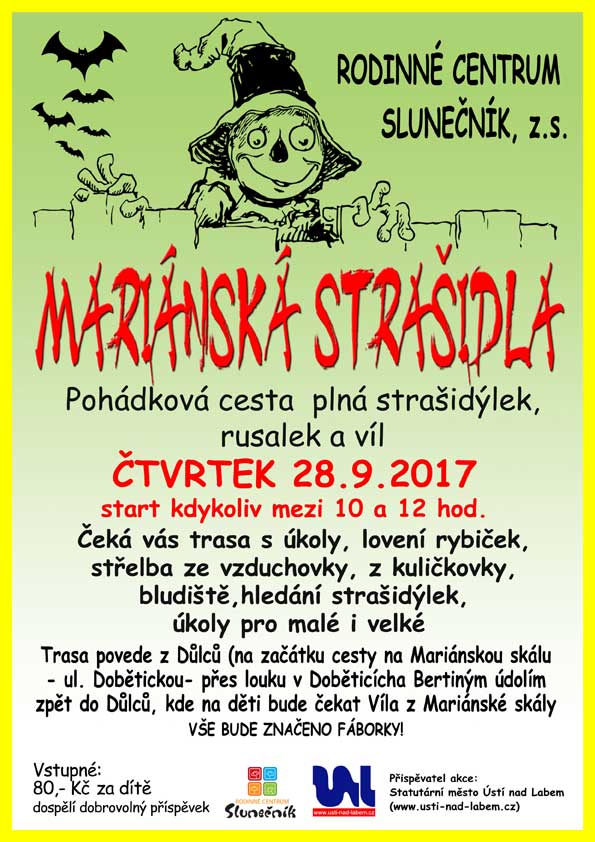 2017-marianska-strasidla