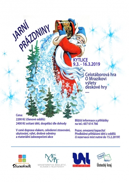 2019_jarni-prazdniny