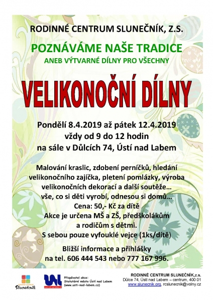 2019-velikonocni-díIny